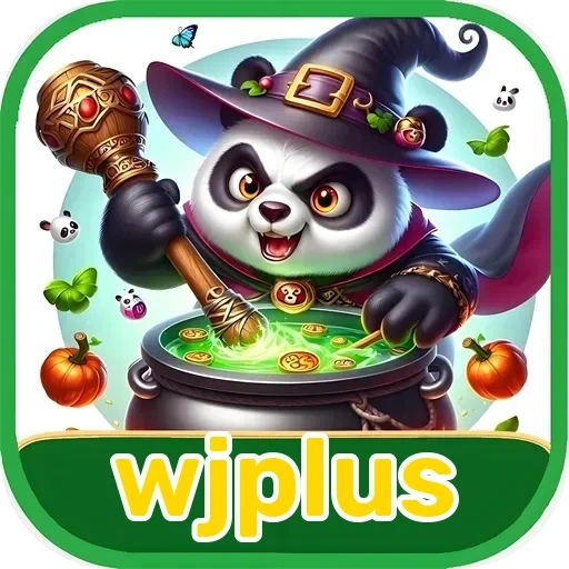 wjplus: Descubra os Recursos Exclusivos da Seção App e Conquiste o Jogo