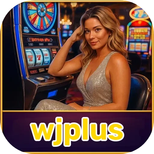 wjplus: Descubra os Bônus que Transformam sua Experiência de Jogo