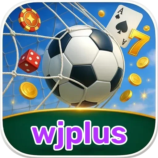 wjplus: Incríveis Jogos Online que Você Precisa Experimentar Já