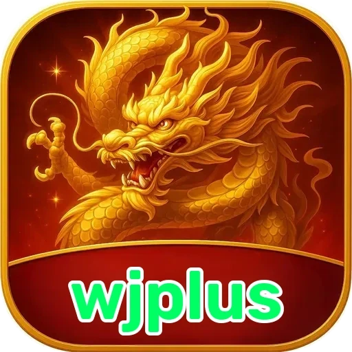 wjplus: Login que Transforma a Experiência do Jogador