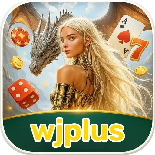 wjplus: Descubra Tudo Sobre os Pagamentos em Jogos Online