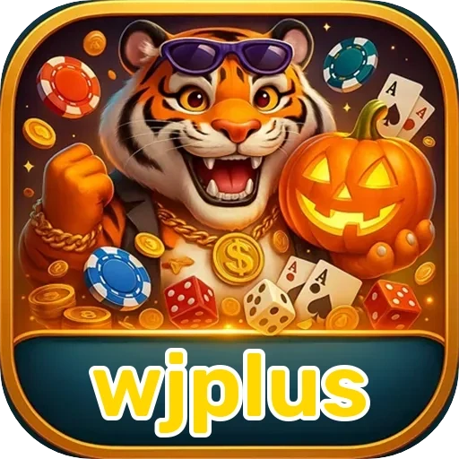 wjplus: Inovações e Atrações da Plataforma de Jogos Brasileiro