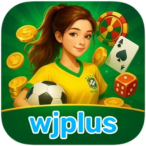 wjplus: Proteja Seus Dados com Segurança Definitiva em Jogos Online