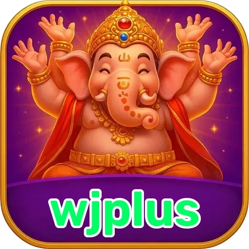 wjplus: Descubra os Encantos das Caça-Níqueis em um Só Lugar