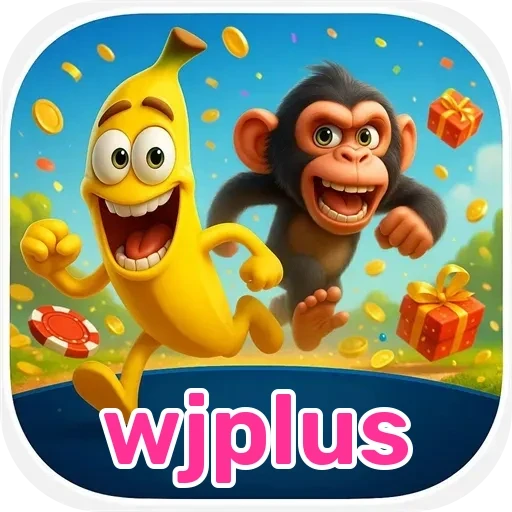 wjplus: Suporte 24/7 que Transforma a Experiência dos Gamers