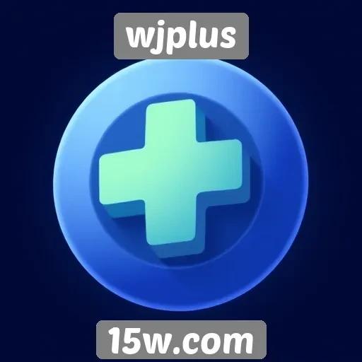 novas atualizações melhoram experiência do usuário no wjplus